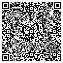 QR code with Jeff Nelson Construction contacts
