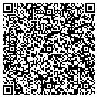 QR code with Providers Services Inc contacts