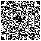 QR code with Raggio & Raggio, P.L.L.C contacts