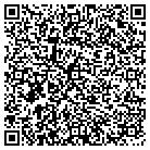 QR code with John L Przybylski M D P C contacts