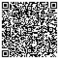 QR code with Veronica Cavazos contacts