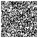 QR code with Mc Cain Mall contacts
