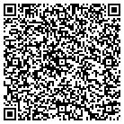 QR code with Ruskin Vegetable Corp contacts