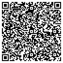 QR code with Viva Distributing contacts