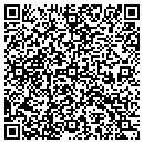 QR code with Pub Ventures Licensing Ltd contacts