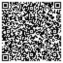 QR code with Rashti & Mitchell contacts