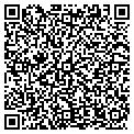 QR code with Karras Construction contacts