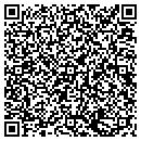 QR code with Punto Cero contacts