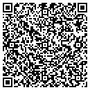 QR code with Kanef Matthew MD contacts