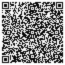 QR code with Images By Gonzalo contacts