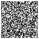 QR code with Pyd Enterprises contacts
