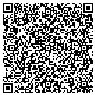 QR code with Stunt Action Coordinators Inc contacts