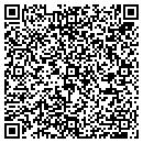 QR code with Kip Dunn contacts