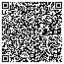 QR code with Katz Sharon C MD contacts