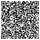 QR code with Qlxchange/Onex contacts