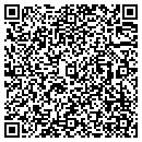 QR code with Image Motors contacts