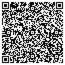 QR code with Kawecki Annette R MD contacts