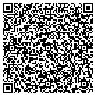 QR code with Lloyd's Construction L L C contacts