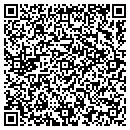 QR code with D S S Bridgeport contacts