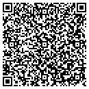 QR code with Kelleher Joseph MD contacts