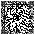 QR code with Donald Scott Thomas Jr Attorney contacts