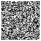 QR code with Lyon C Construction contacts