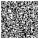 QR code with QualityBeerShop contacts