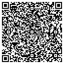 QR code with Don Carrington contacts