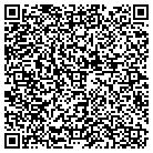 QR code with Quality Care Cincinnati Hm Cr contacts