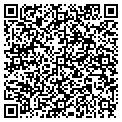 QR code with Edix Corp contacts