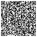 QR code with Kim Stefan S MD contacts