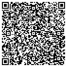 QR code with Falling Waters Library contacts