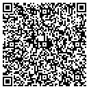 QR code with Don C Mckay contacts