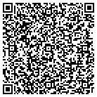 QR code with Quality DNA Tests contacts