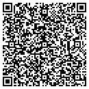 QR code with Fairfield County Menus LLC contacts
