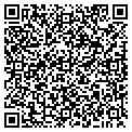 QR code with Kott H MD contacts