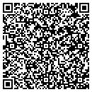 QR code with Robert B Crotty P C contacts