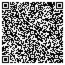 QR code with Quality Enterprises contacts