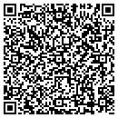 QR code with Dml Distributors contacts
