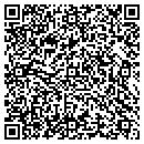 QR code with Koutsos Martha A MD contacts