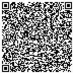 QR code with Quality one tree service contacts
