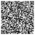 QR code with E Distributing contacts