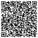QR code with Don J Jellison contacts