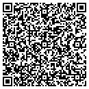 QR code with Kowal Andrew G MD contacts