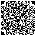 QR code with Mcaurther Homes contacts