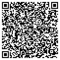 QR code with Quench contacts