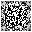 QR code with Kowalik Casey MD contacts