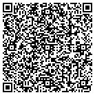 QR code with Quick Strip Furniture contacts