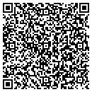 QR code with Exotic Imports LLC contacts