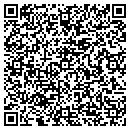 QR code with Kuong Sharon J MD contacts